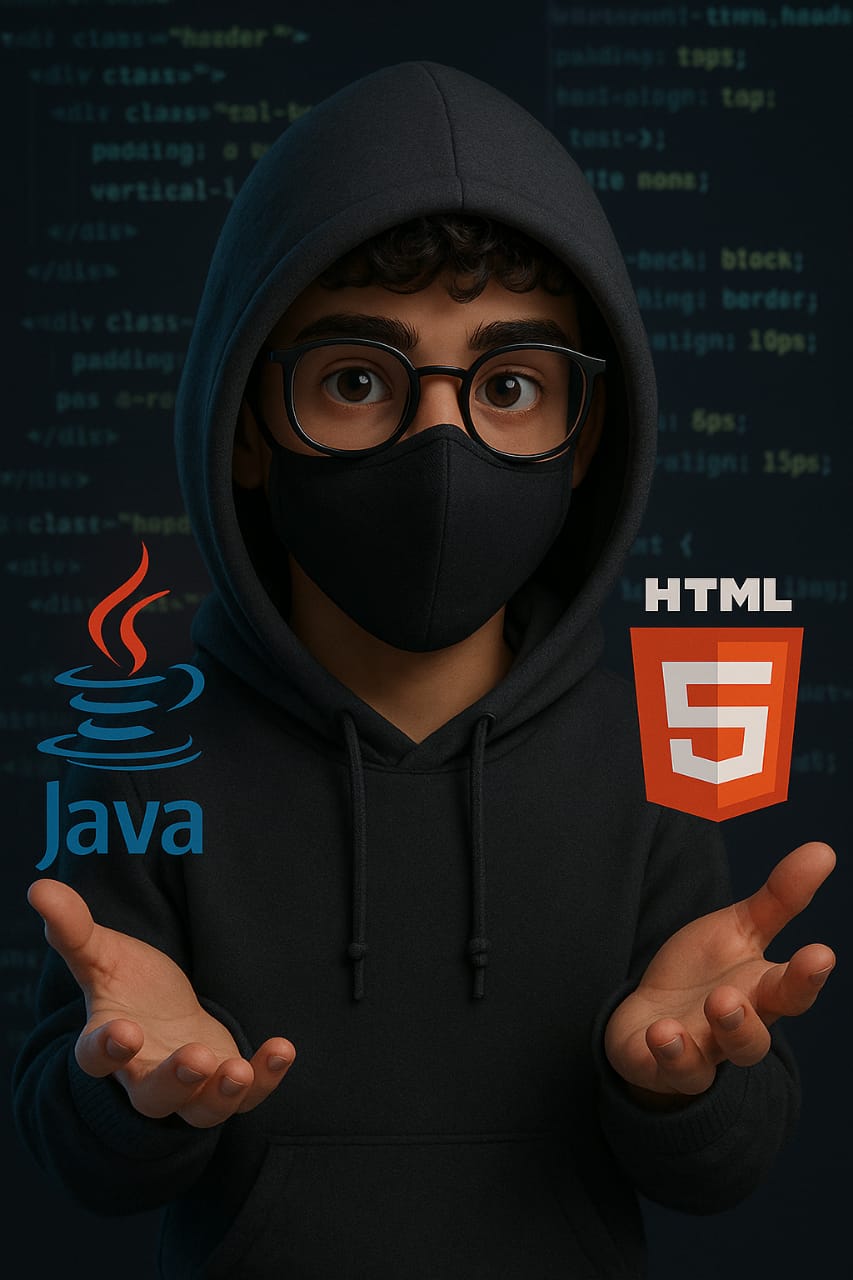 Foto de perfil de YosoyTonyHxP